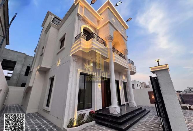 15852339 - Property Image 3