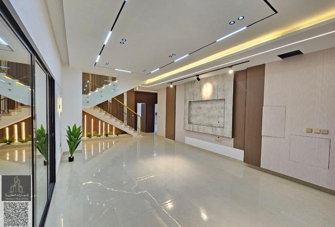 15855425 - Property Image 3