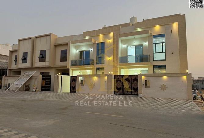 15852315 - الصورة الرئيسية للعقار