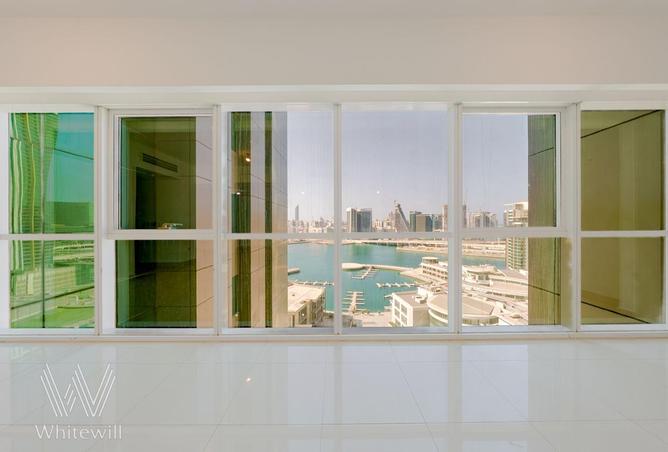 15852345 - Property Image 2