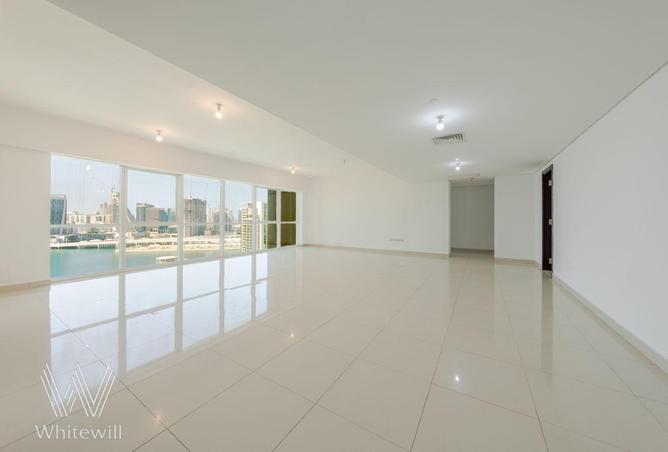 15852345 - Property Main Image