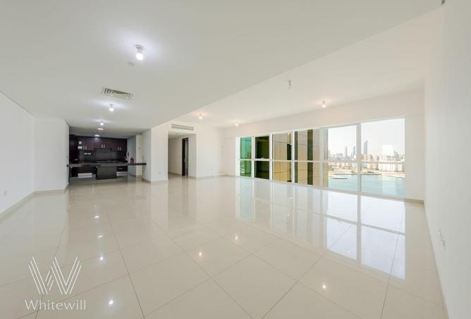 15852345 - Property Image 3