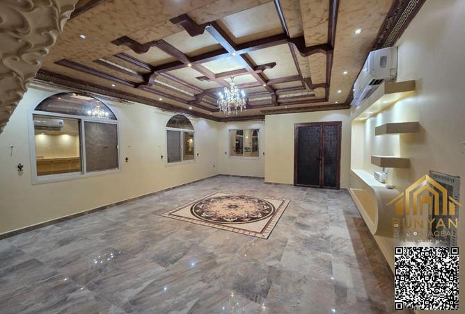 15861985 - صورة العقار 2