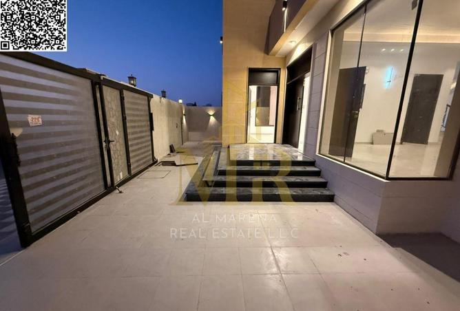 15852327 - Property Image 2