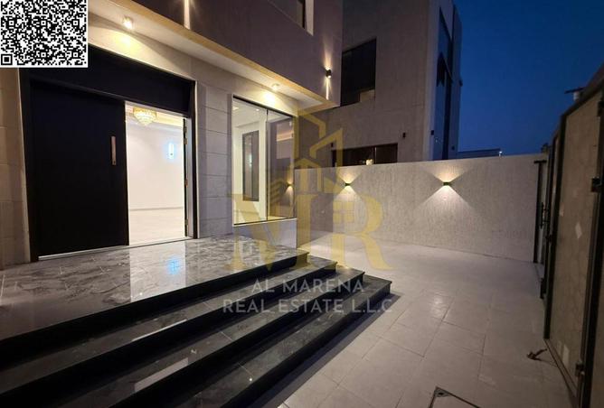 15852327 - Property Image 3