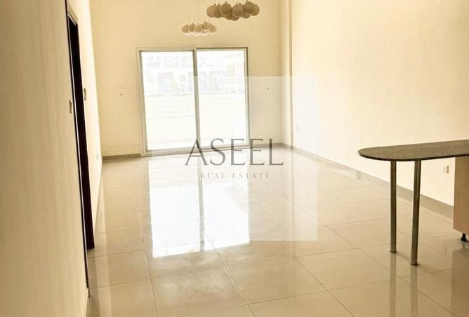 68684251 - صورة العقار 2