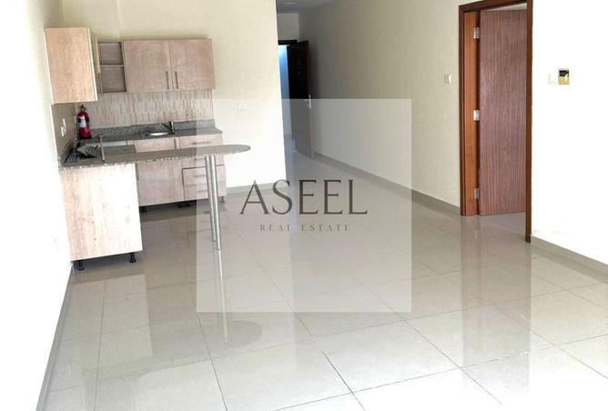 68684251 - الصورة الرئيسية للعقار