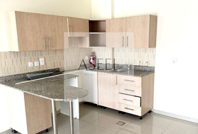 68684251 - صورة العقار 3