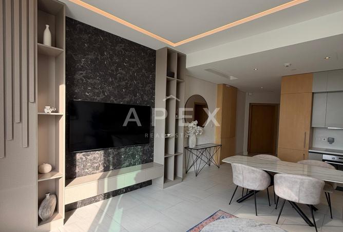 15852320 - صورة العقار 3