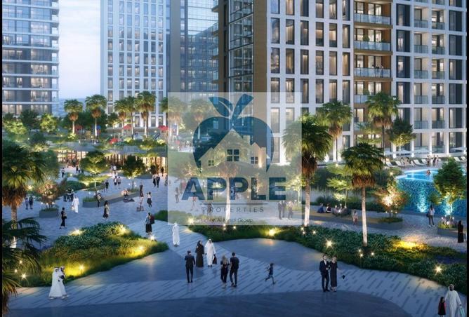 15852342 - صورة العقار 3