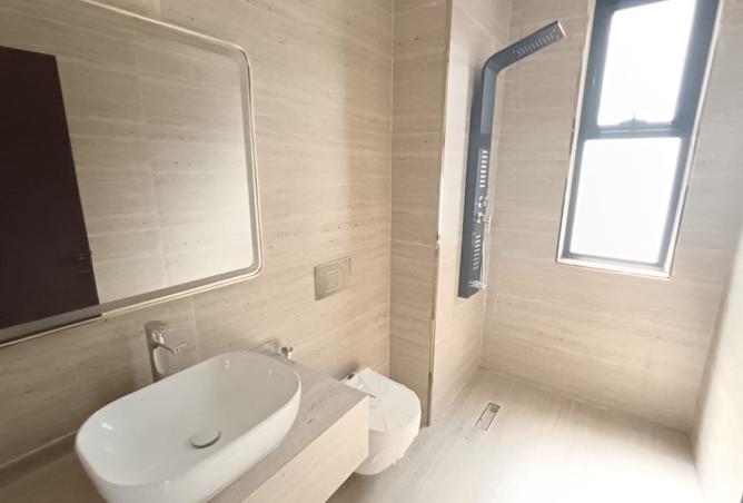 15852354 - Property Image 3