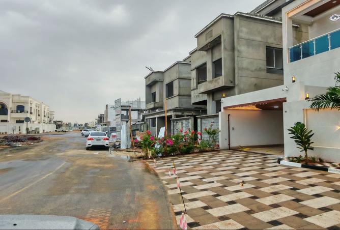 15852347 - Property Image 3