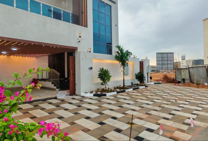 15852347 - Property Image 2