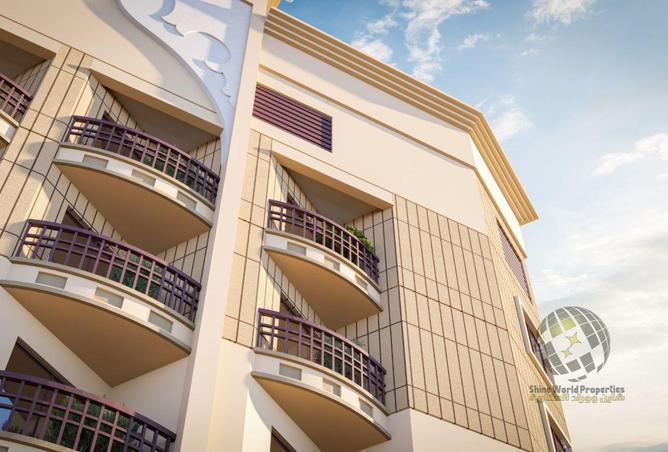 15852362 - صورة العقار 2