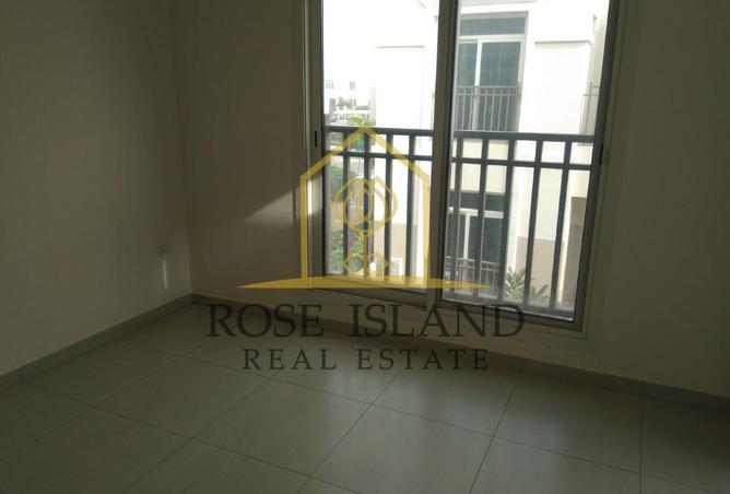 15852348 - Property Image 3