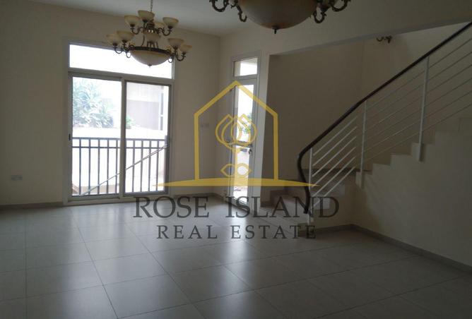 15852348 - Property Image 2