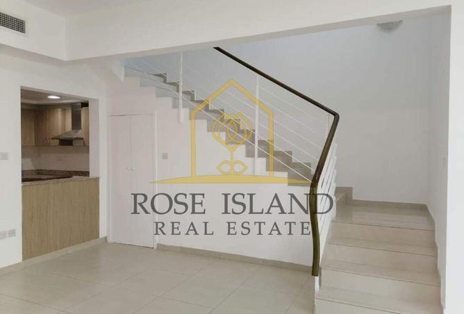 15852348 - صورة العقار 3