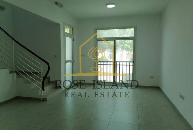 15852348 - صورة العقار 2