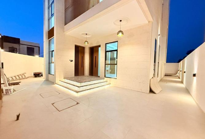 15852353 - Property Image 3