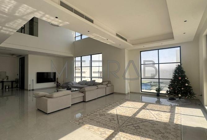 15852425 - صورة العقار 3