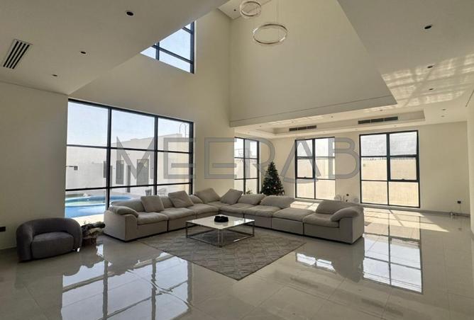 15852425 - Property Image 3