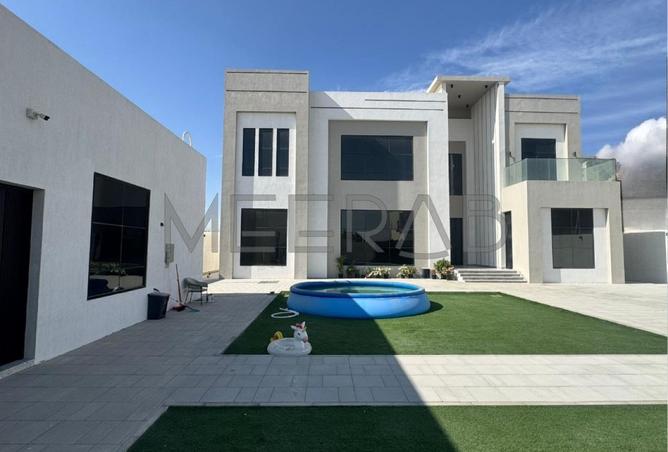 15852425 - Property Main Image