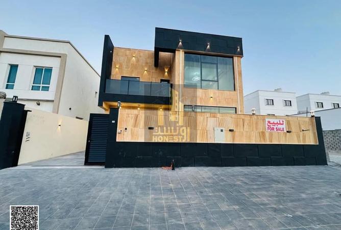 15852364 - Property Main Image