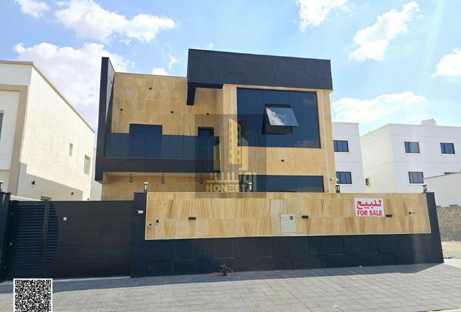 15852364 - Property Image 2