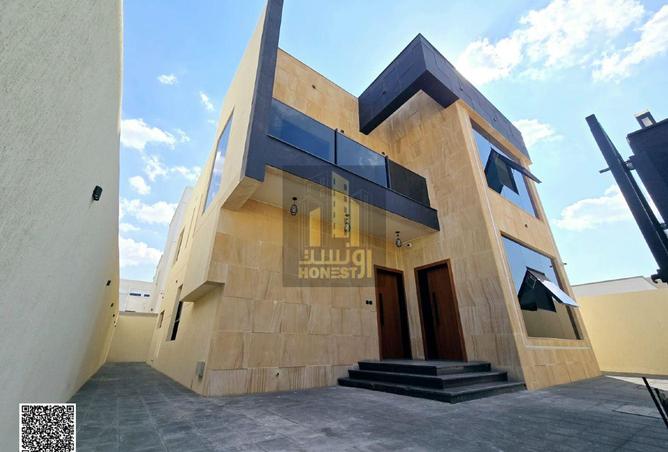 15852364 - Property Image 3