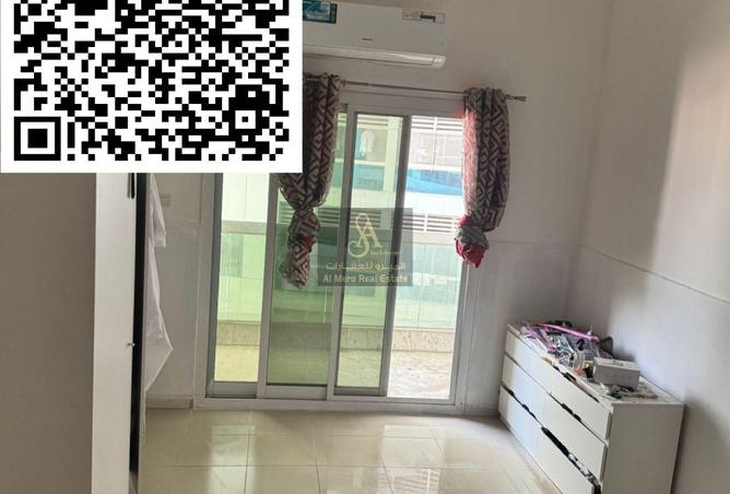 15852351 - Property Main Image