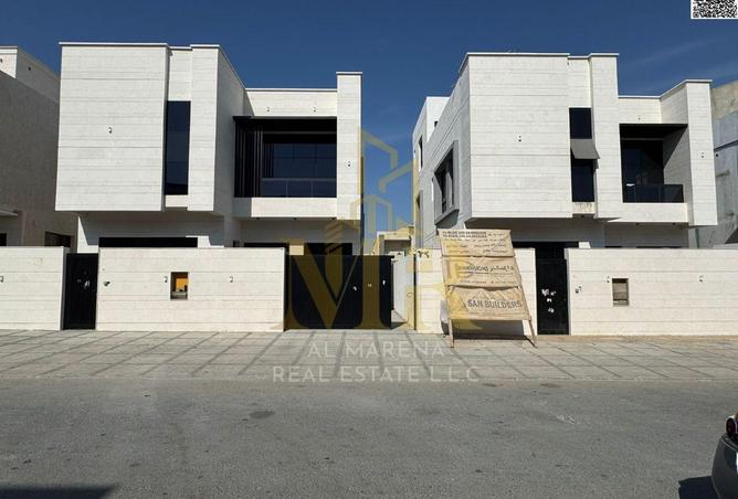 15852366 - Property Main Image