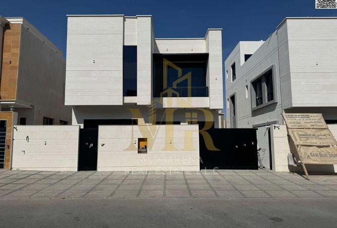 15852366 - Property Image 2