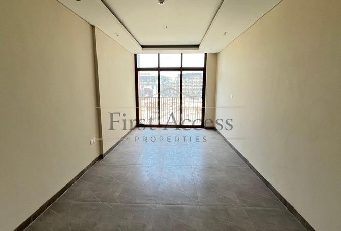 15860455 - الصورة الرئيسية للعقار