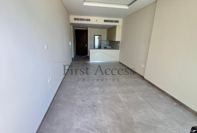 15860455 - صورة العقار 3