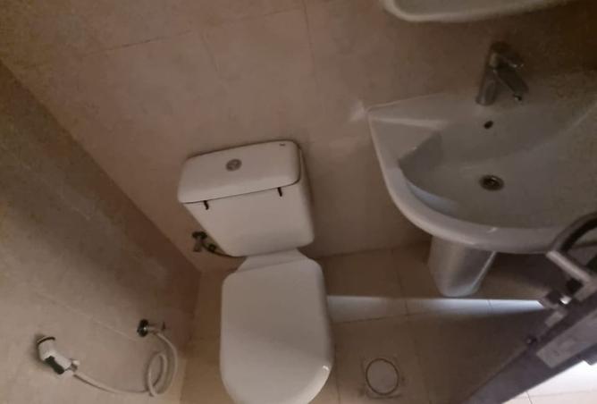 15852372 - صورة العقار 2