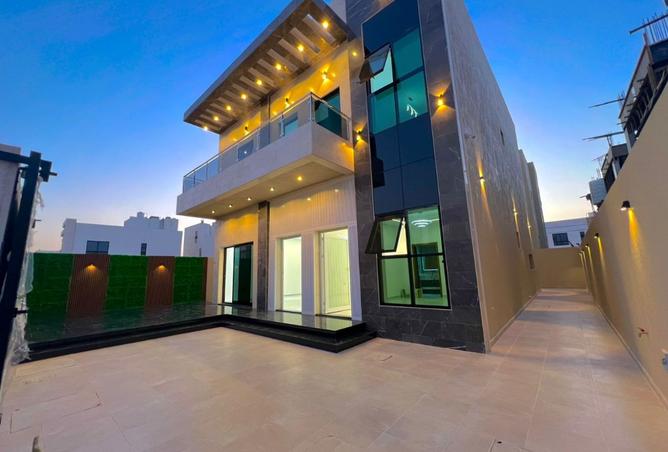 15852383 - Property Image 3