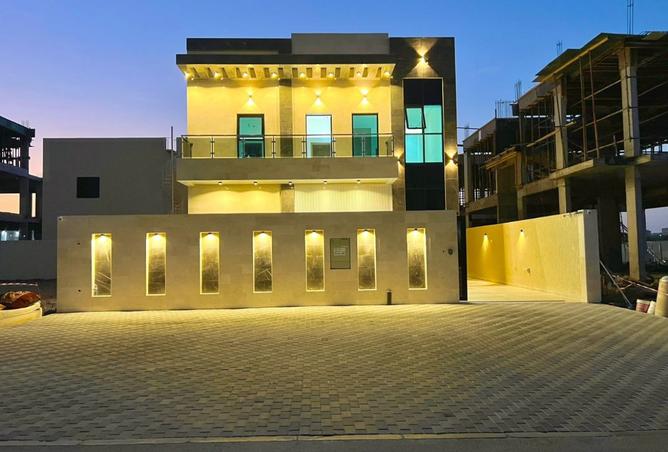 15852383 - Property Image 2