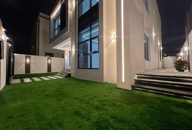 15852459 - Property Image 3