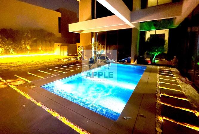 15852384 - Property Image 3