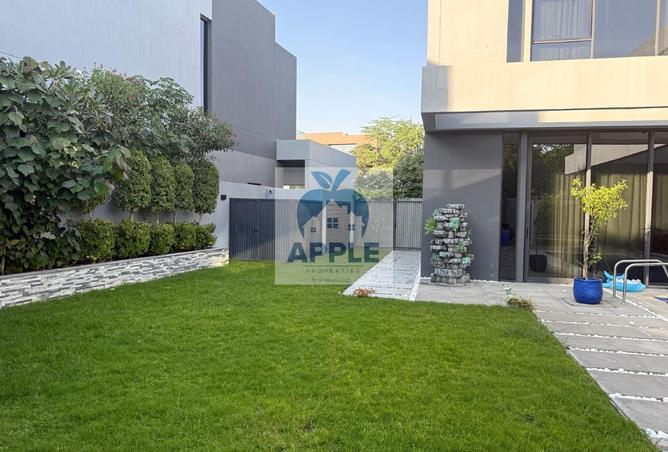 15852384 - Property Image 2