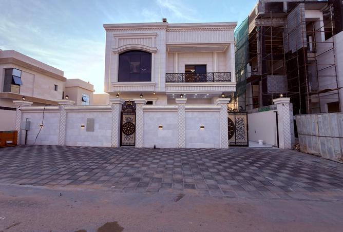 15852401 - الصورة الرئيسية للعقار