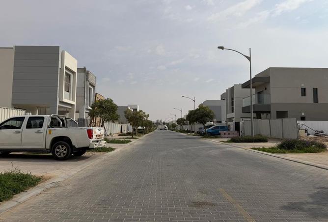 15865033 - صورة العقار 2