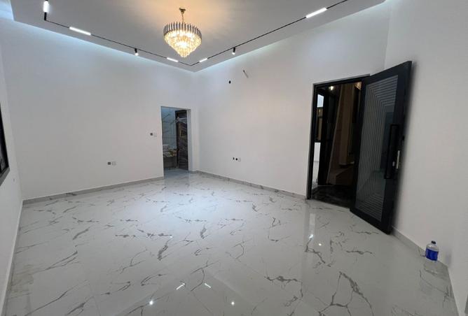 15852386 - Property Image 3