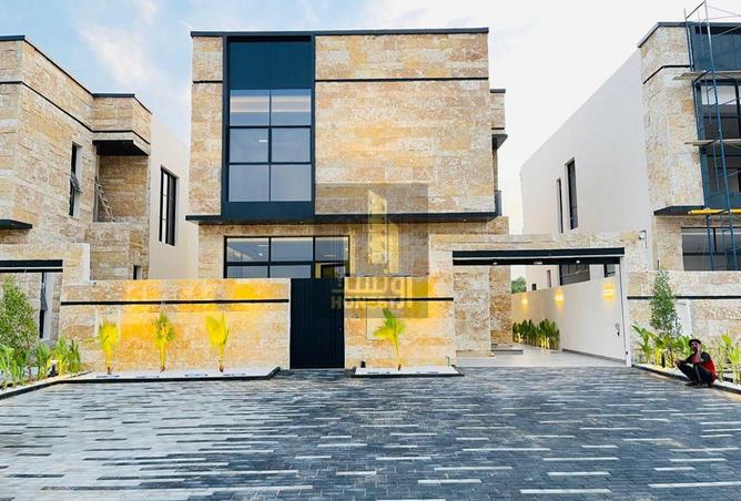 15852394 - Property Main Image