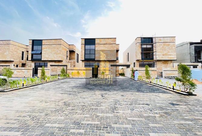 15852394 - Property Image 2