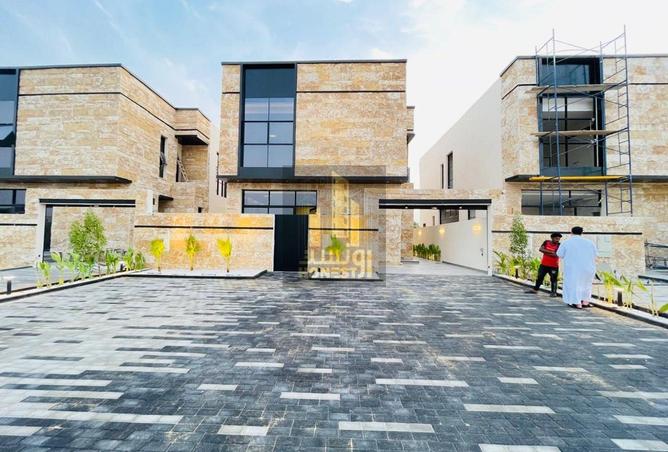 15852394 - Property Image 3