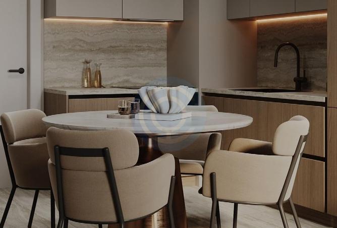 15852409 - Property Image 2