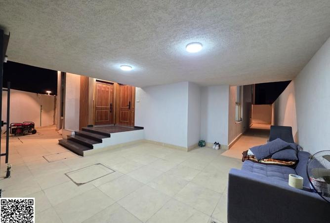 15852427 - Property Image 3