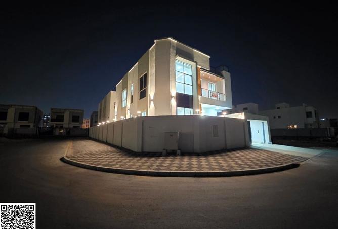 15852427 - Property Image 2