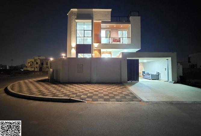 15852427 - Property Main Image